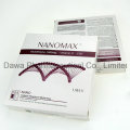 Plastic Surgery Nanomax Tationil Vitamin C and Glutathione Injection